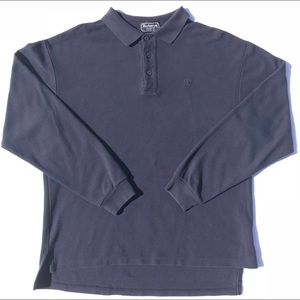 Burberry Vintage Long sleeve